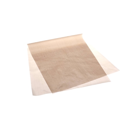 Apw Wyott SHEET, PTFE 35.00 X 14.75 M-9 2H-84175